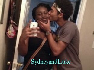 Sydney_and_Luke