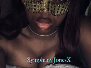 Symphany_JonesX