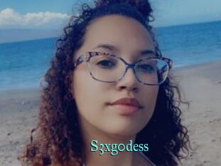 S3xg0dess