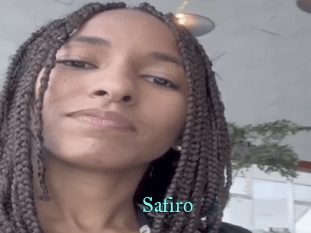 Safiro