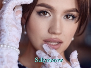 Sallymorow
