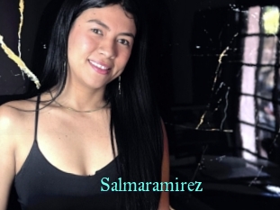 Salmaramirez