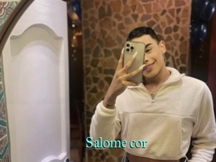 Salome_cor