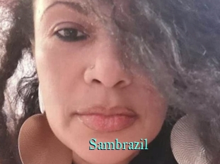 Sambrazil