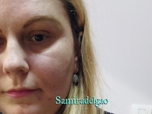Samiradelgao