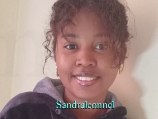 Sandraleonnel
