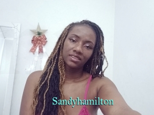 Sandyhamilton