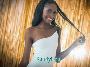 Sandyling