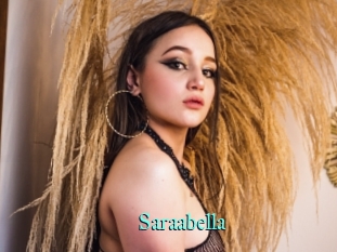 Saraabella