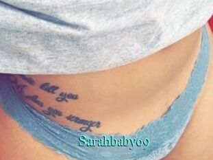 Sarahbaby69