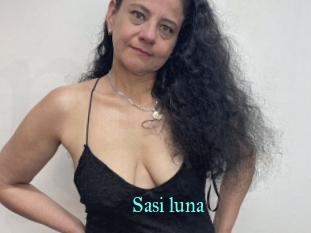 Sasi_luna