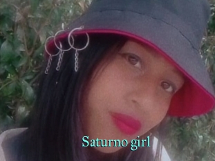 Saturno_girl