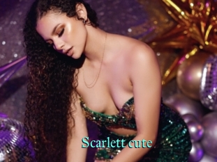 Scarlett_cute