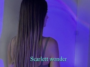 Scarlett_wonder