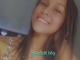 Scarlett_t69