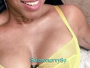 Sciencesavvy89