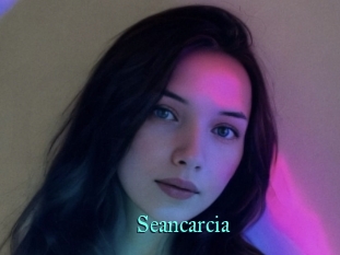 Seancarcia