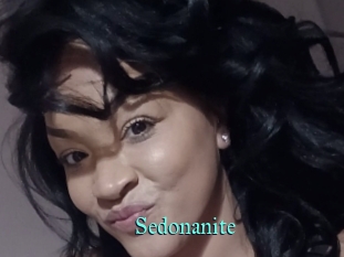 Sedonanite