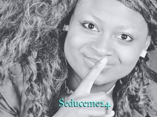 Seduceme24