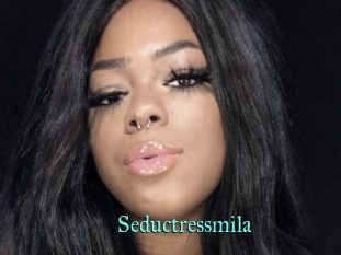 Seductressmila
