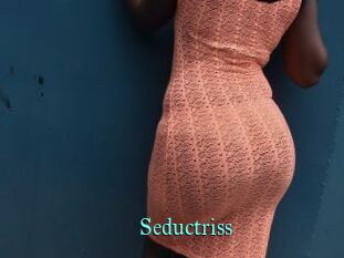 Seductriss