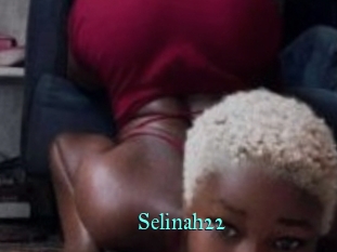 Selinah22