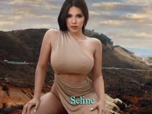 Seline