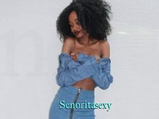 Senoritasexy