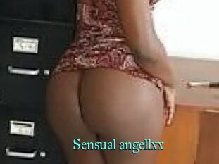 Sensual_angellxx
