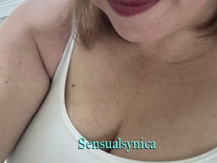 Sensualsynica
