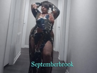 Septemberbrook
