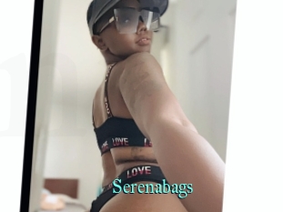 Serenabags