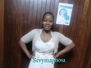 Sevymaphosa