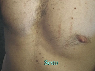 Sexto