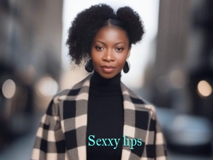 Sexxy_lips