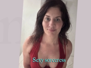 Sexy_sorceress