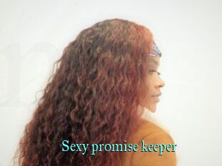 Sexy_promise_keeper
