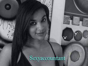 Sexyaccountant