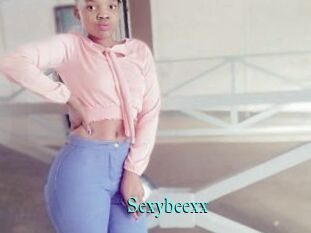 Sexybeexx