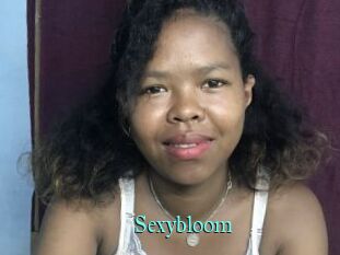 Sexybloom