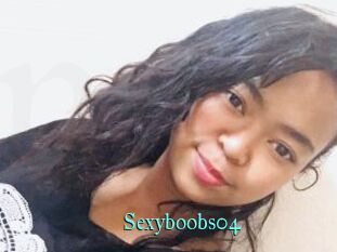 Sexyboobs04