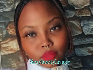 Sexybootylava95