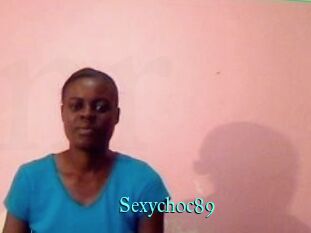 Sexychoc89