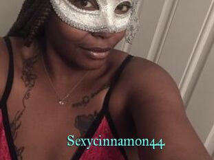 Sexycinnamon44
