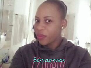 Sexycurvesxx