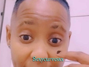 Sexycurvesxx