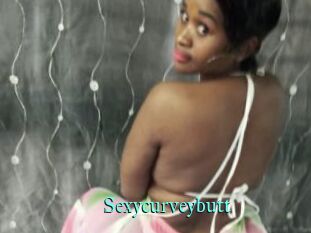 Sexycurveybutt
