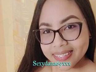 Sexydana69xxx