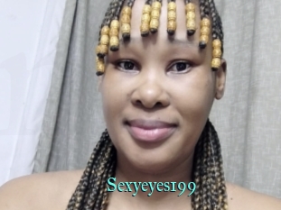 Sexyeyes199