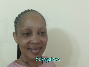 Sexygalxxx